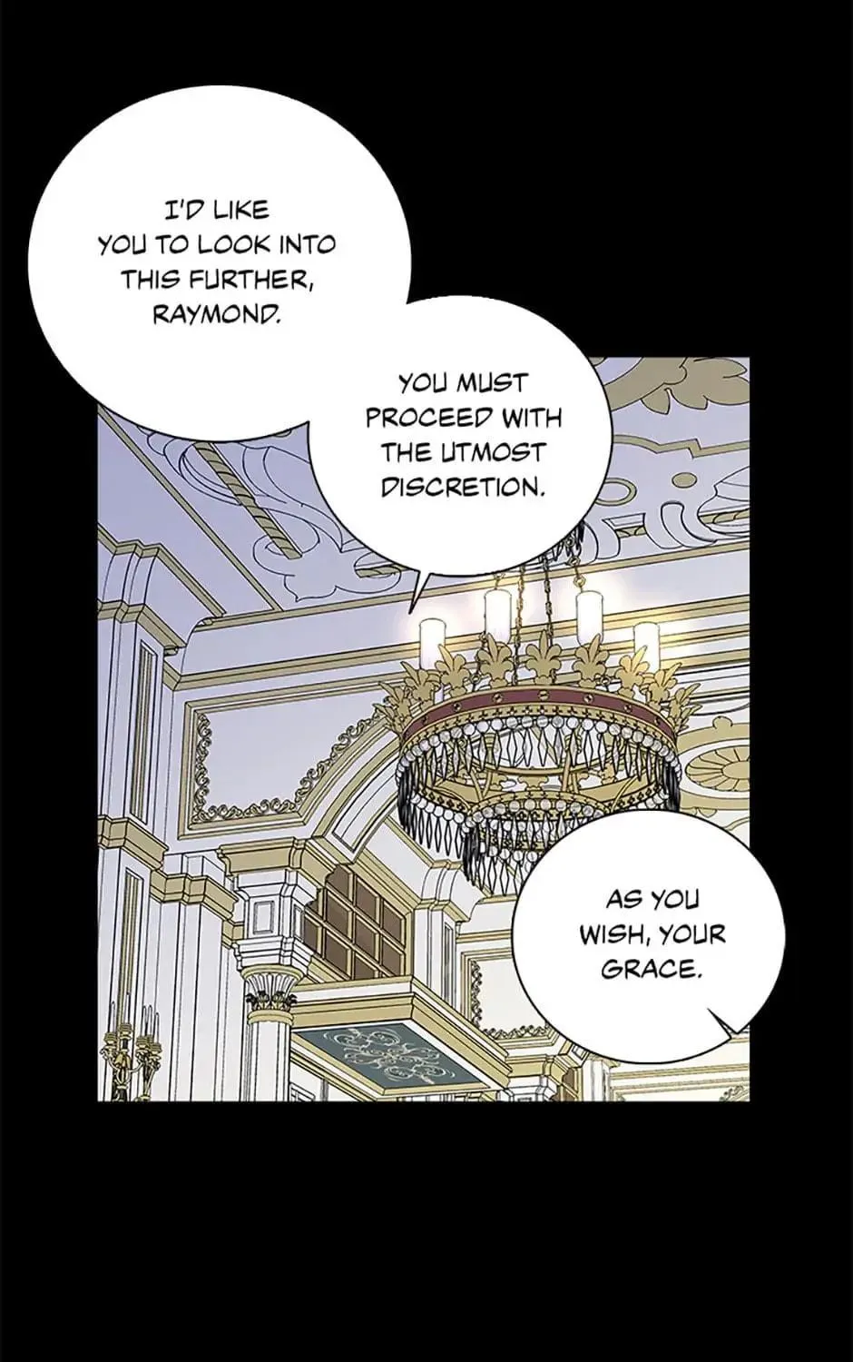 Read Wicked No More chapter 6 image 10 on Lezhin