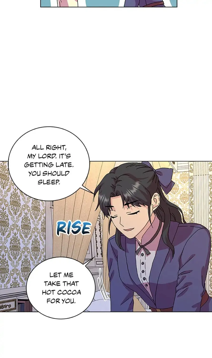 Read Wicked No More chapter 6 image 102 on Lezhin