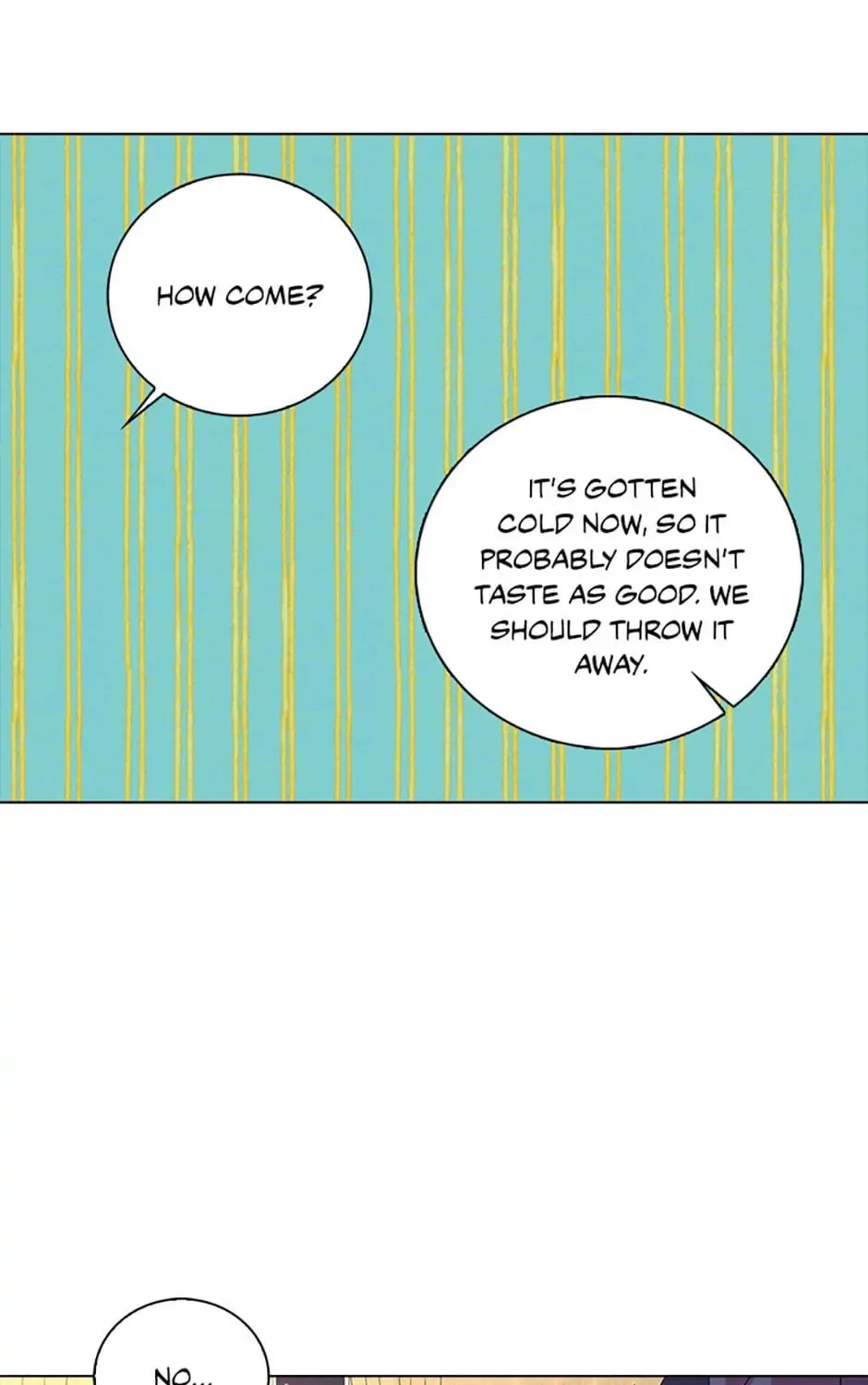 Read Wicked No More chapter 6 image 104 on Lezhin