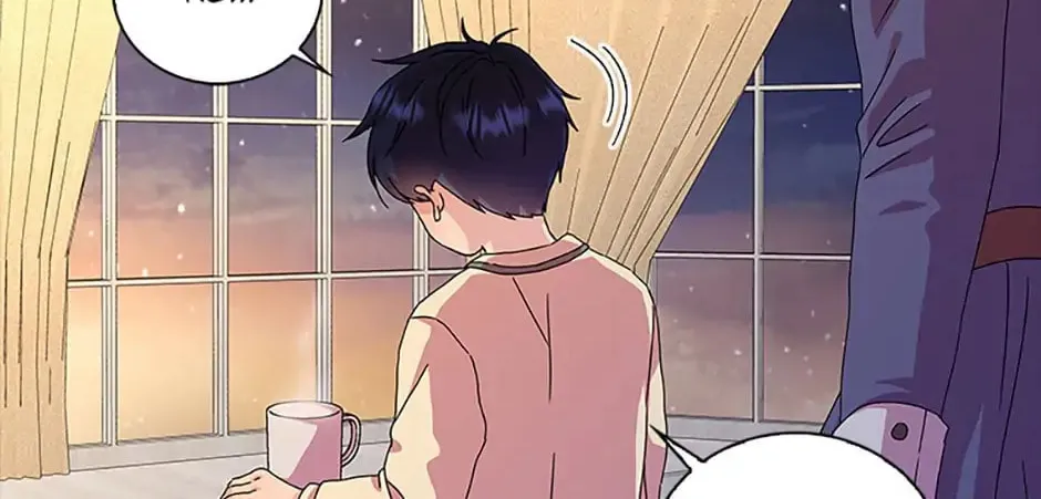Read Wicked No More chapter 6 image 105 on Lezhin