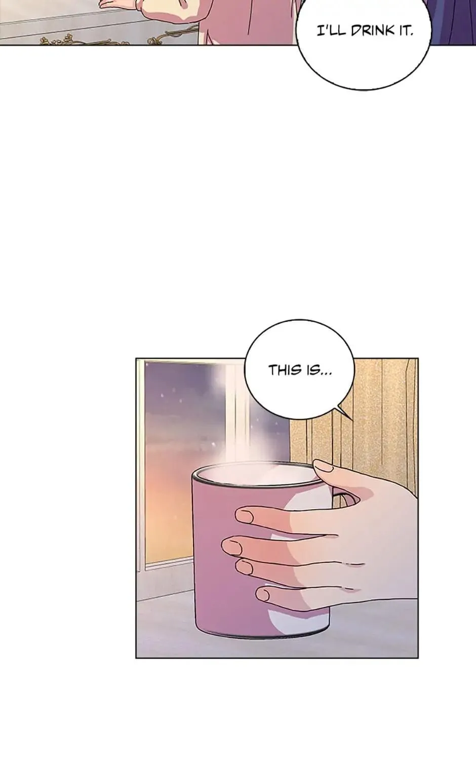 Read Wicked No More chapter 6 image 106 on Lezhin