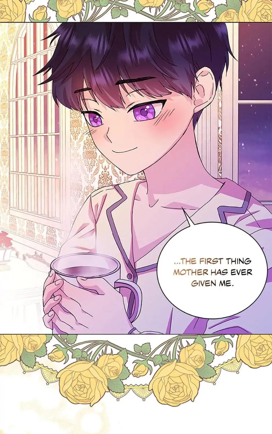 Read Wicked No More chapter 6 image 108 on Lezhin