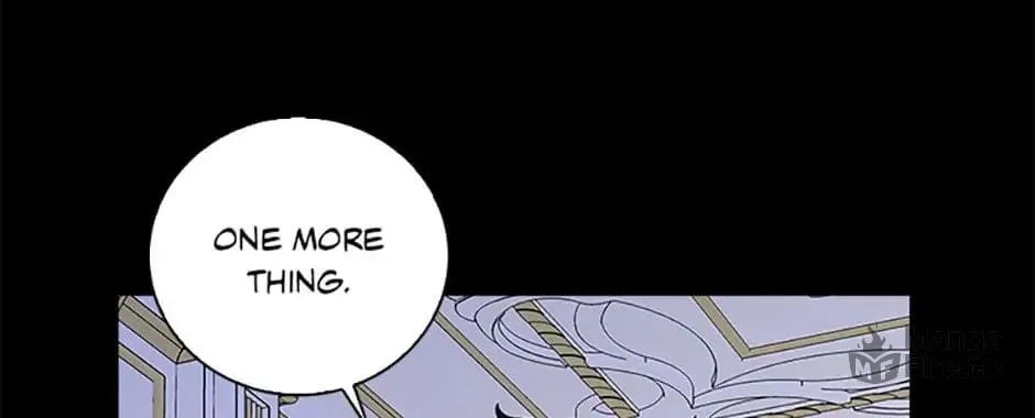 Read Wicked No More chapter 6 image 11 on Lezhin