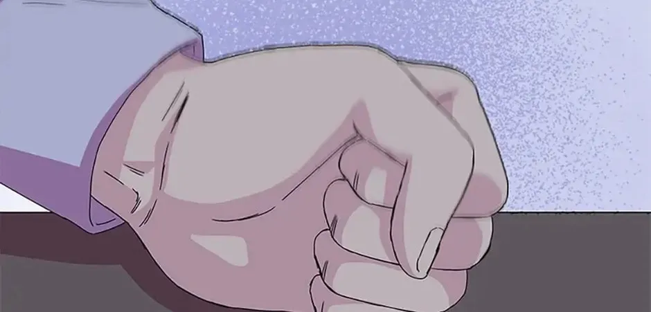 Read Wicked No More chapter 6 image 111 on Lezhin