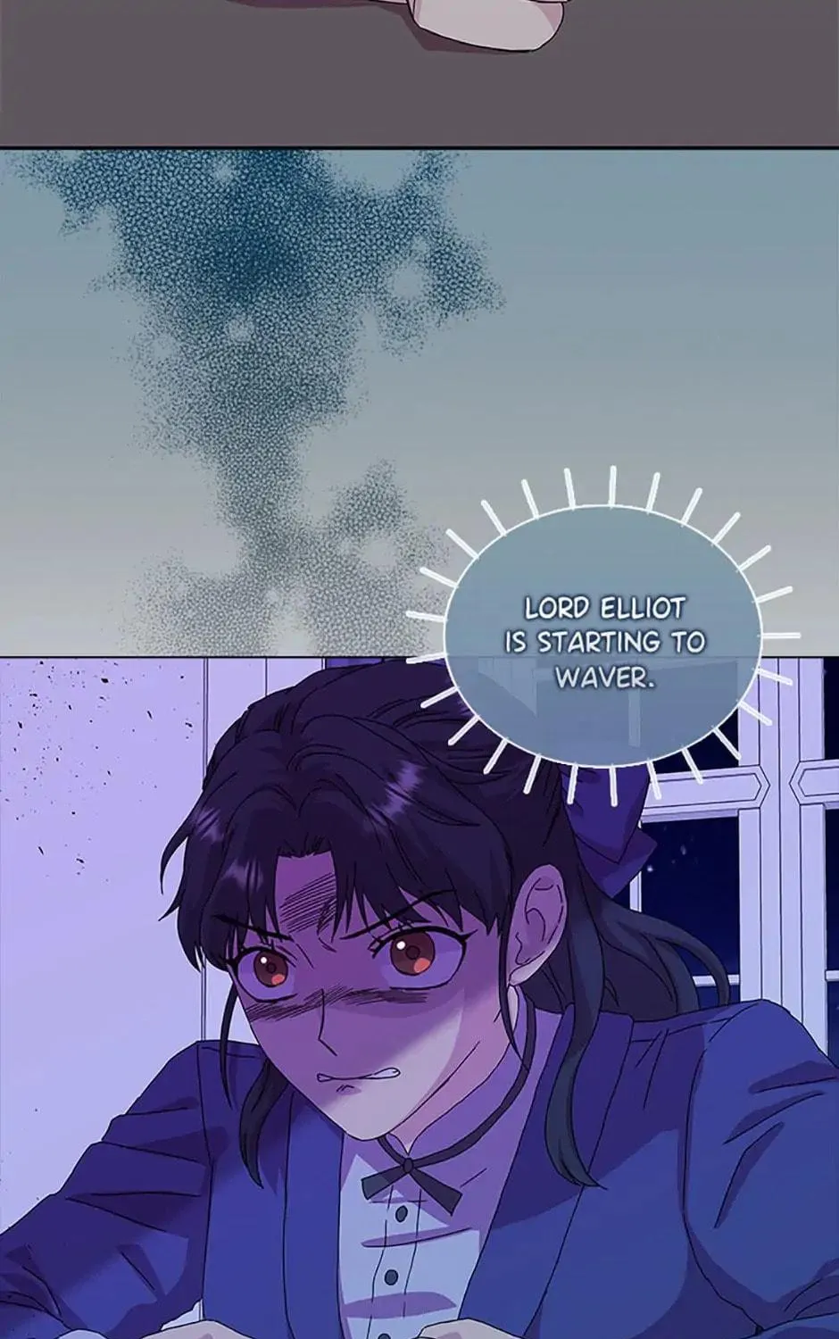 Read Wicked No More chapter 6 image 112 on Lezhin