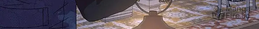 Read Wicked No More chapter 6 image 17 on Lezhin