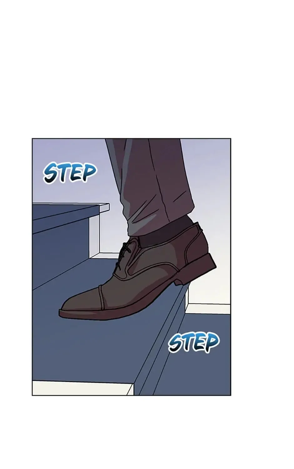 Read Wicked No More chapter 6 image 2 on Lezhin
