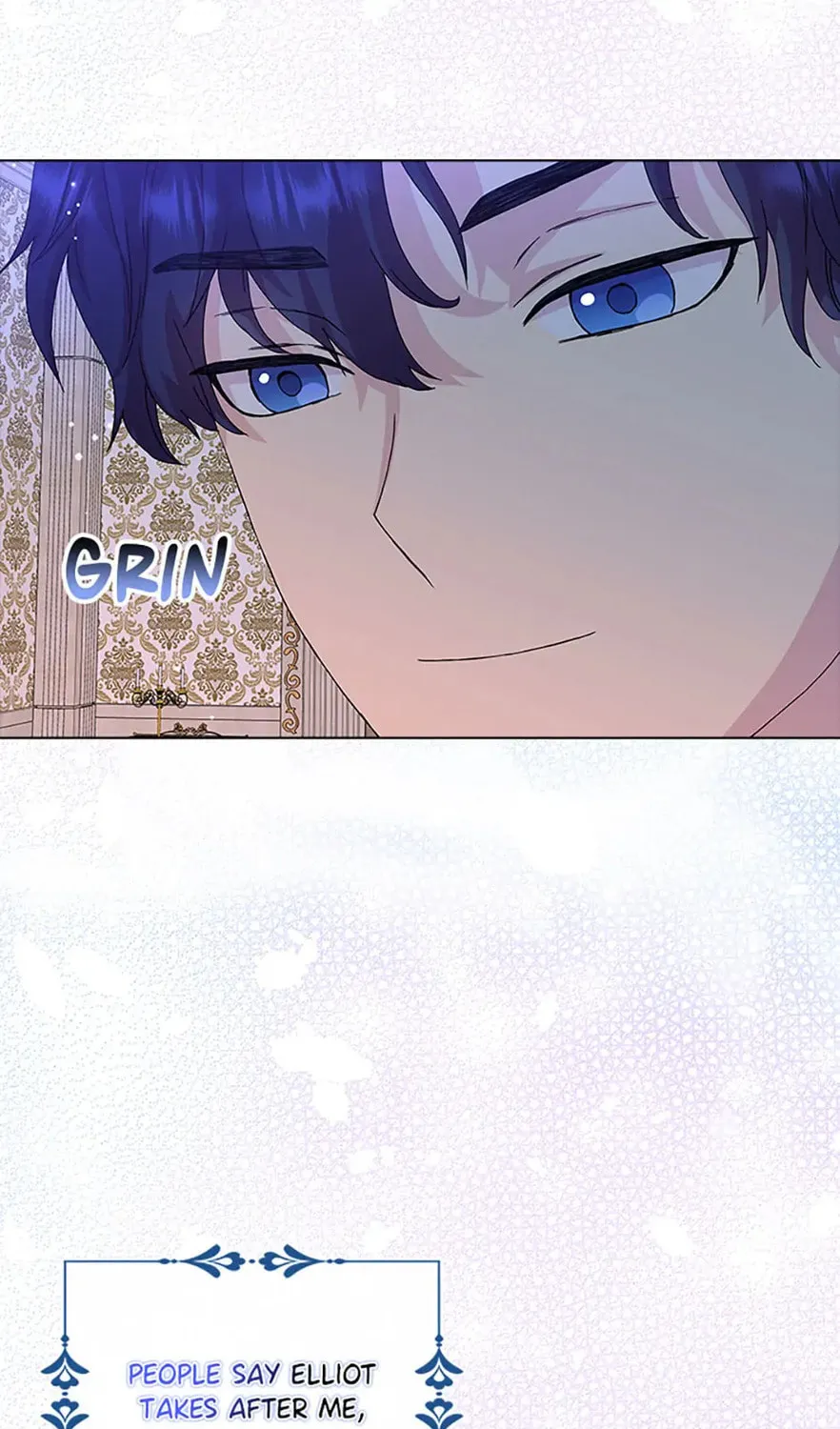 Read Wicked No More chapter 6 image 20 on Lezhin