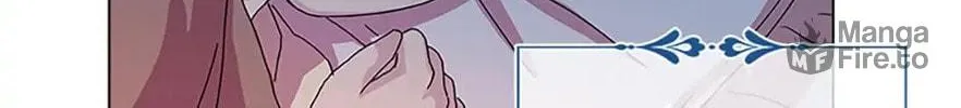 Read Wicked No More chapter 6 image 23 on Lezhin