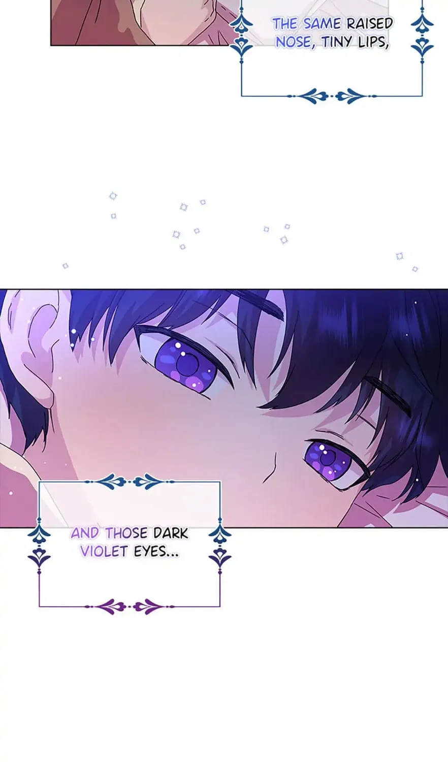 Read Wicked No More chapter 6 image 24 on Lezhin