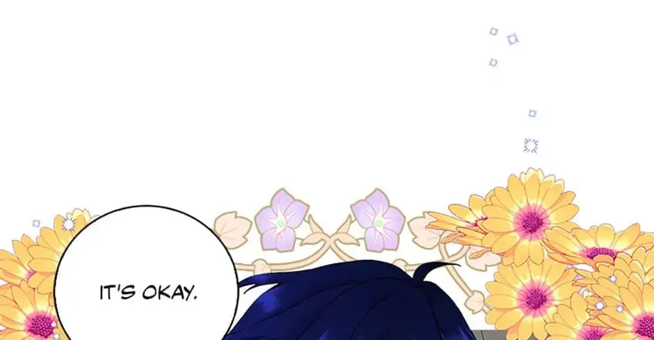 Read Wicked No More chapter 6 image 27 on Lezhin