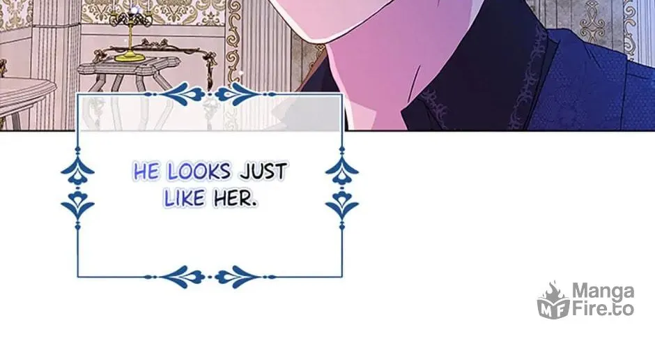 Read Wicked No More chapter 6 image 29 on Lezhin