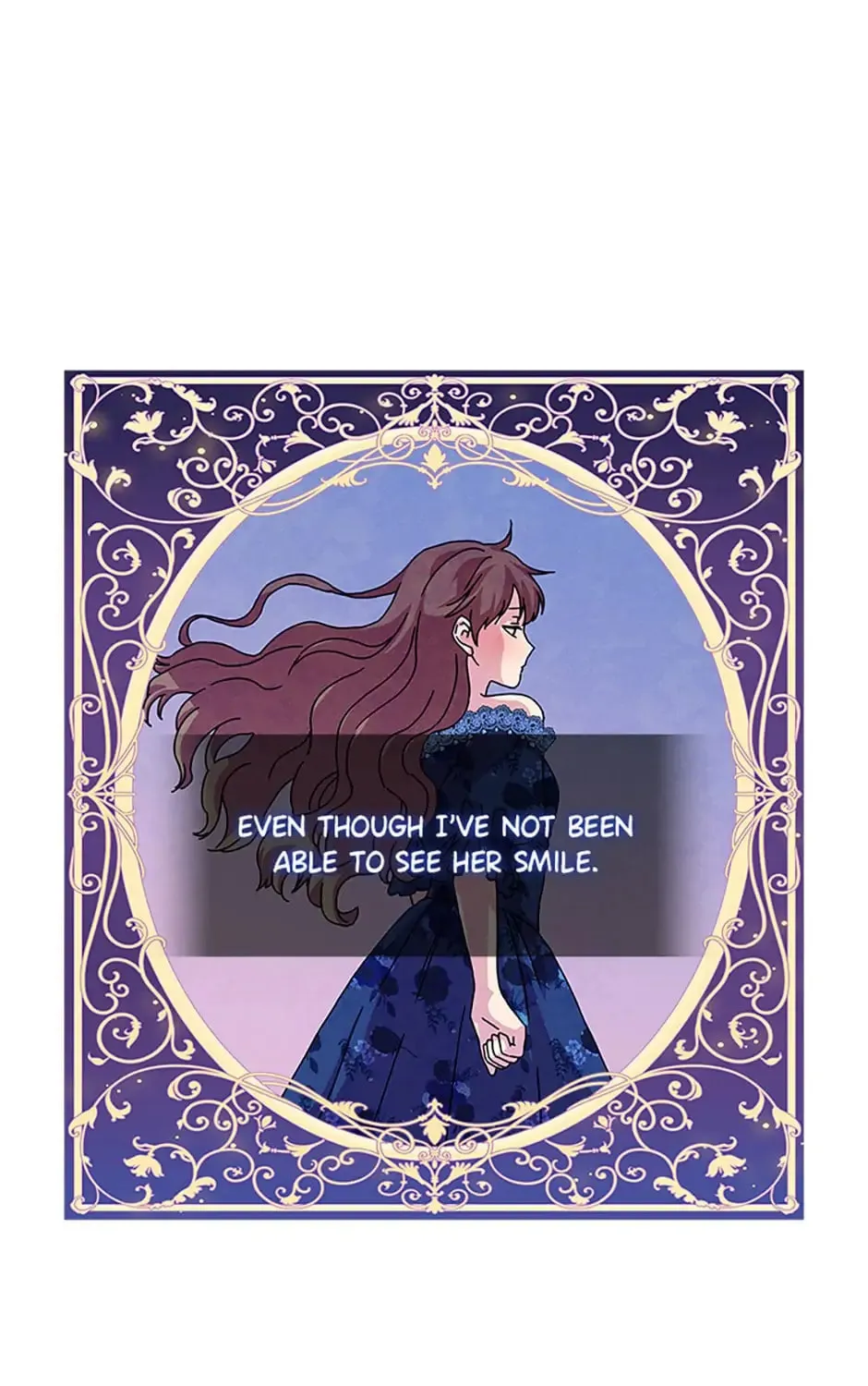 Read Wicked No More chapter 6 image 30 on Lezhin