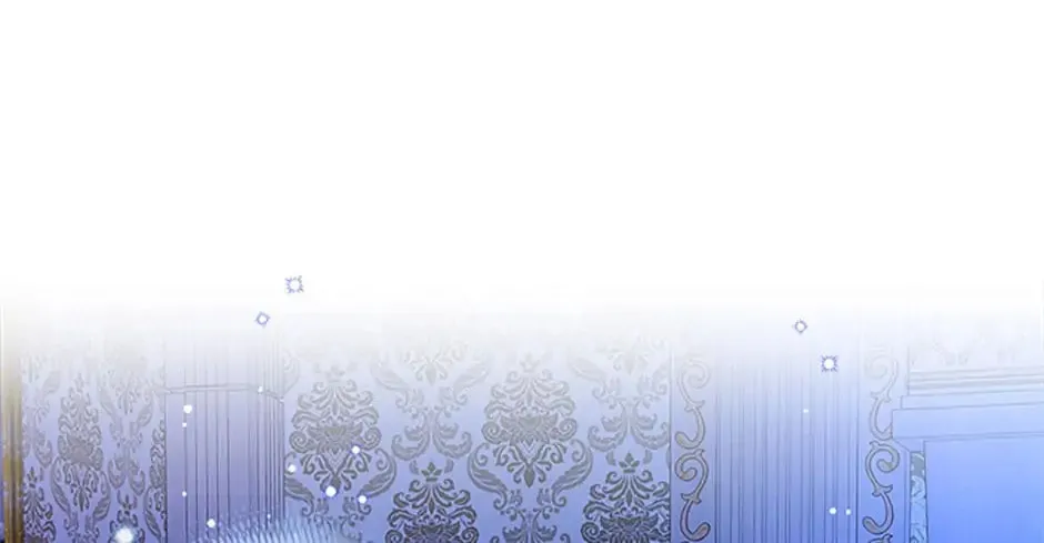 Read Wicked No More chapter 6 image 31 on Lezhin
