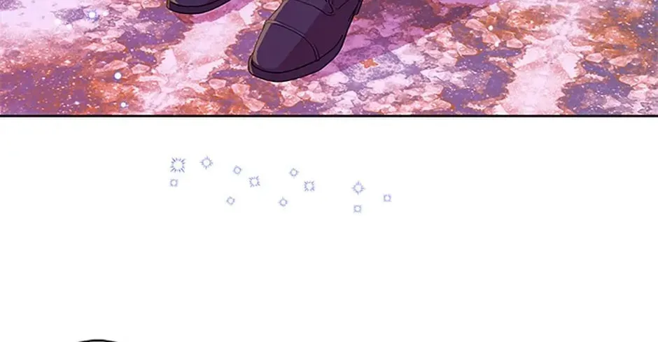 Read Wicked No More chapter 6 image 33 on Lezhin