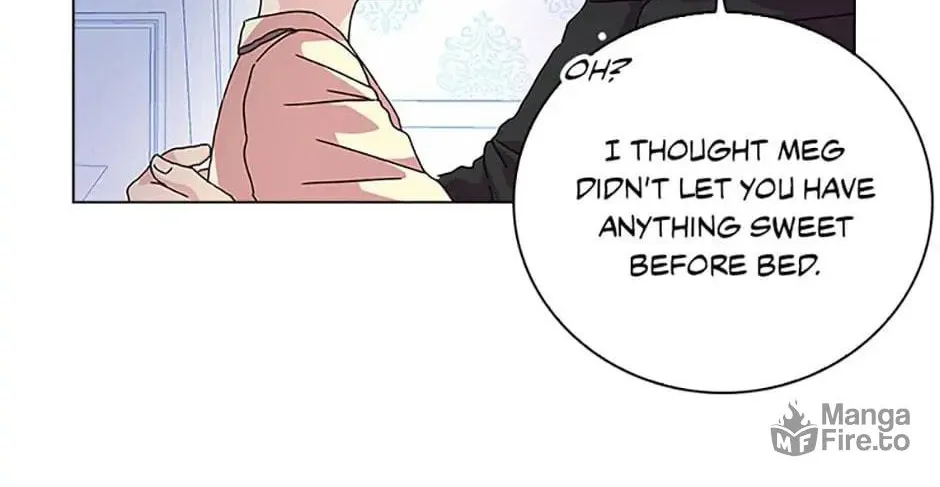 Read Wicked No More chapter 6 image 35 on Lezhin