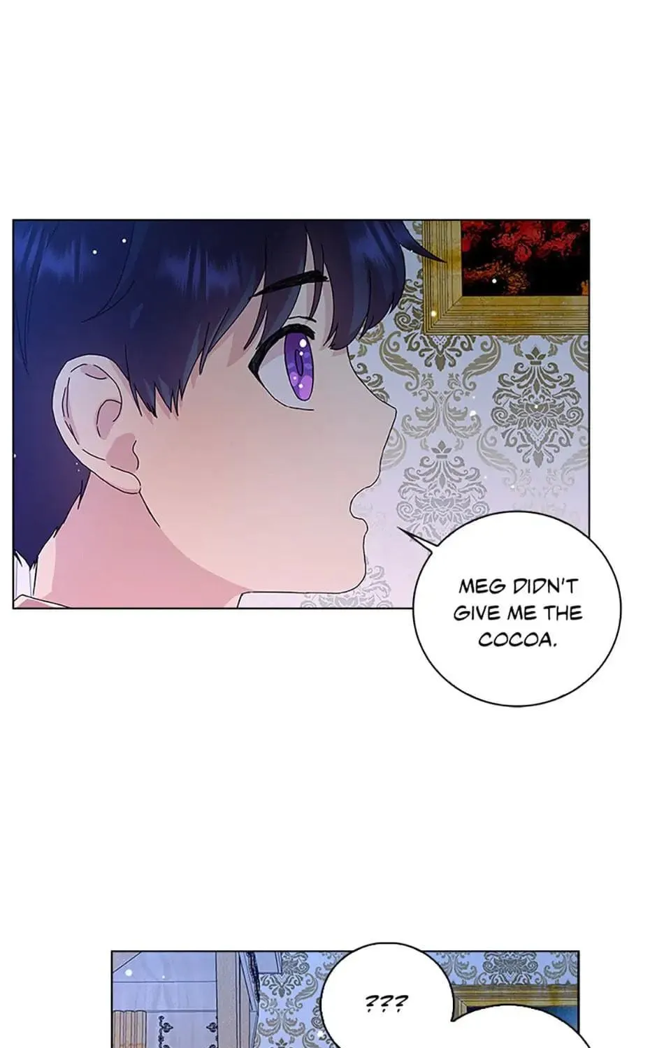 Read Wicked No More chapter 6 image 38 on Lezhin
