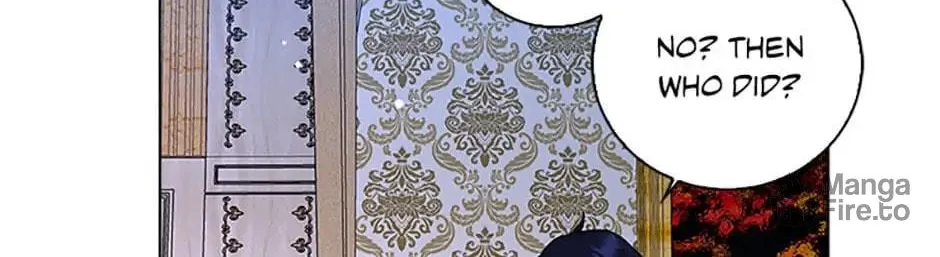 Read Wicked No More chapter 6 image 39 on Lezhin