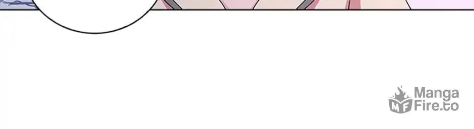 Read Wicked No More chapter 6 image 41 on Lezhin