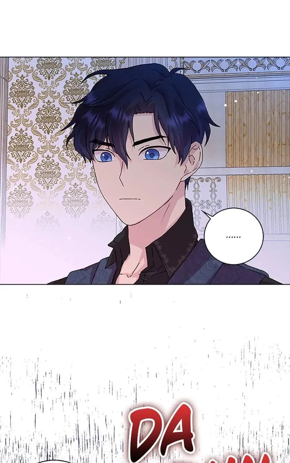 Read Wicked No More chapter 6 image 42 on Lezhin