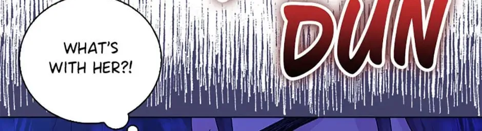 Read Wicked No More chapter 6 image 43 on Lezhin