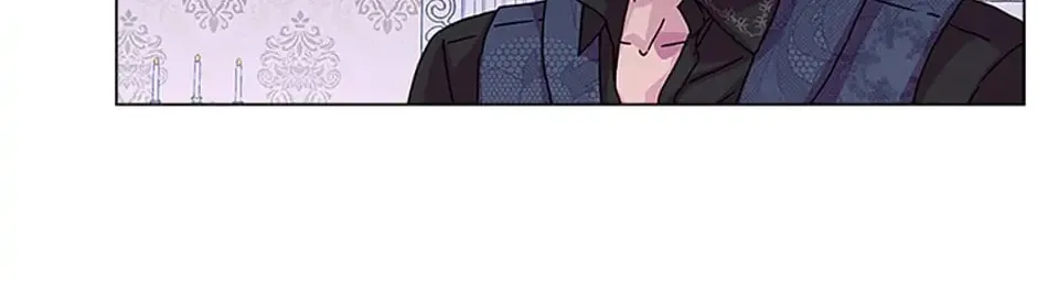 Read Wicked No More chapter 6 image 45 on Lezhin