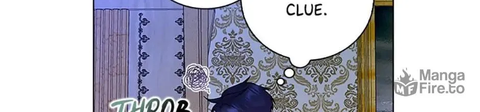 Read Wicked No More chapter 6 image 49 on Lezhin