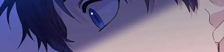 Read Wicked No More chapter 6 image 51 on Lezhin