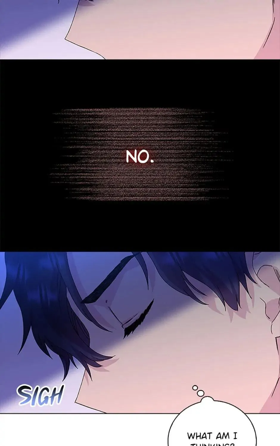 Read Wicked No More chapter 6 image 52 on Lezhin