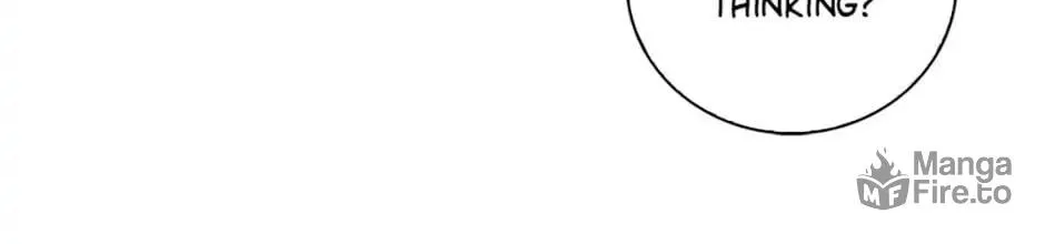 Read Wicked No More chapter 6 image 53 on Lezhin