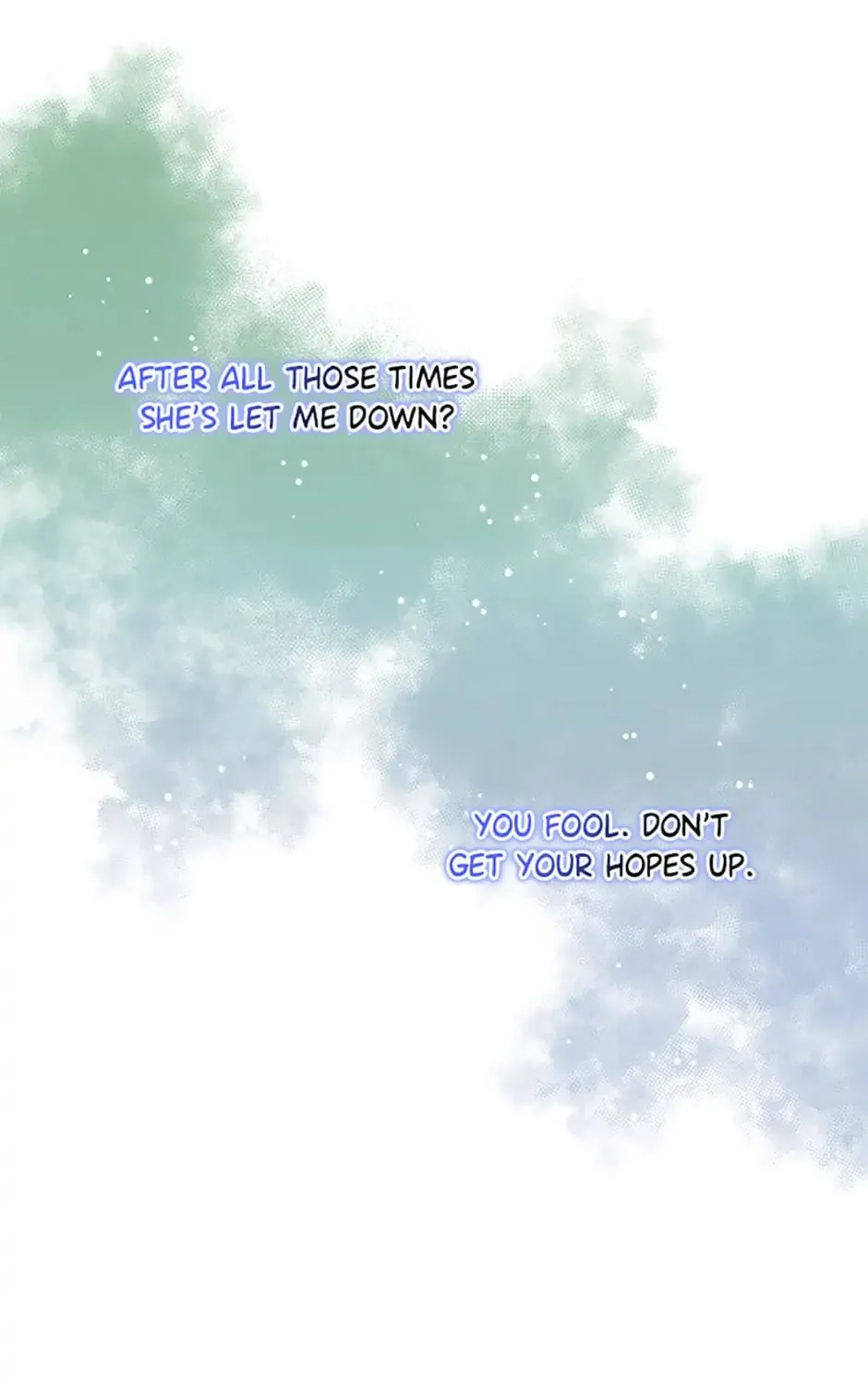 Read Wicked No More chapter 6 image 54 on Lezhin