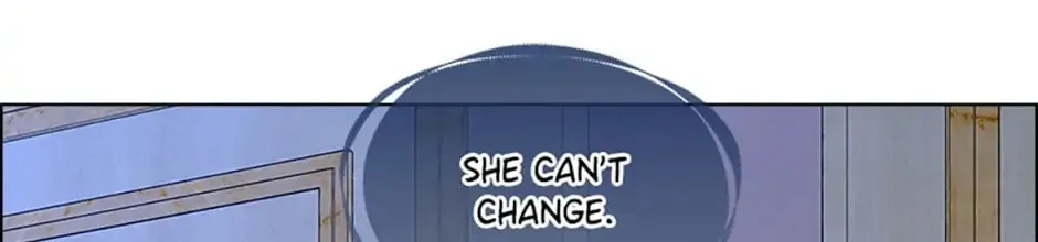 Read Wicked No More chapter 6 image 55 on Lezhin