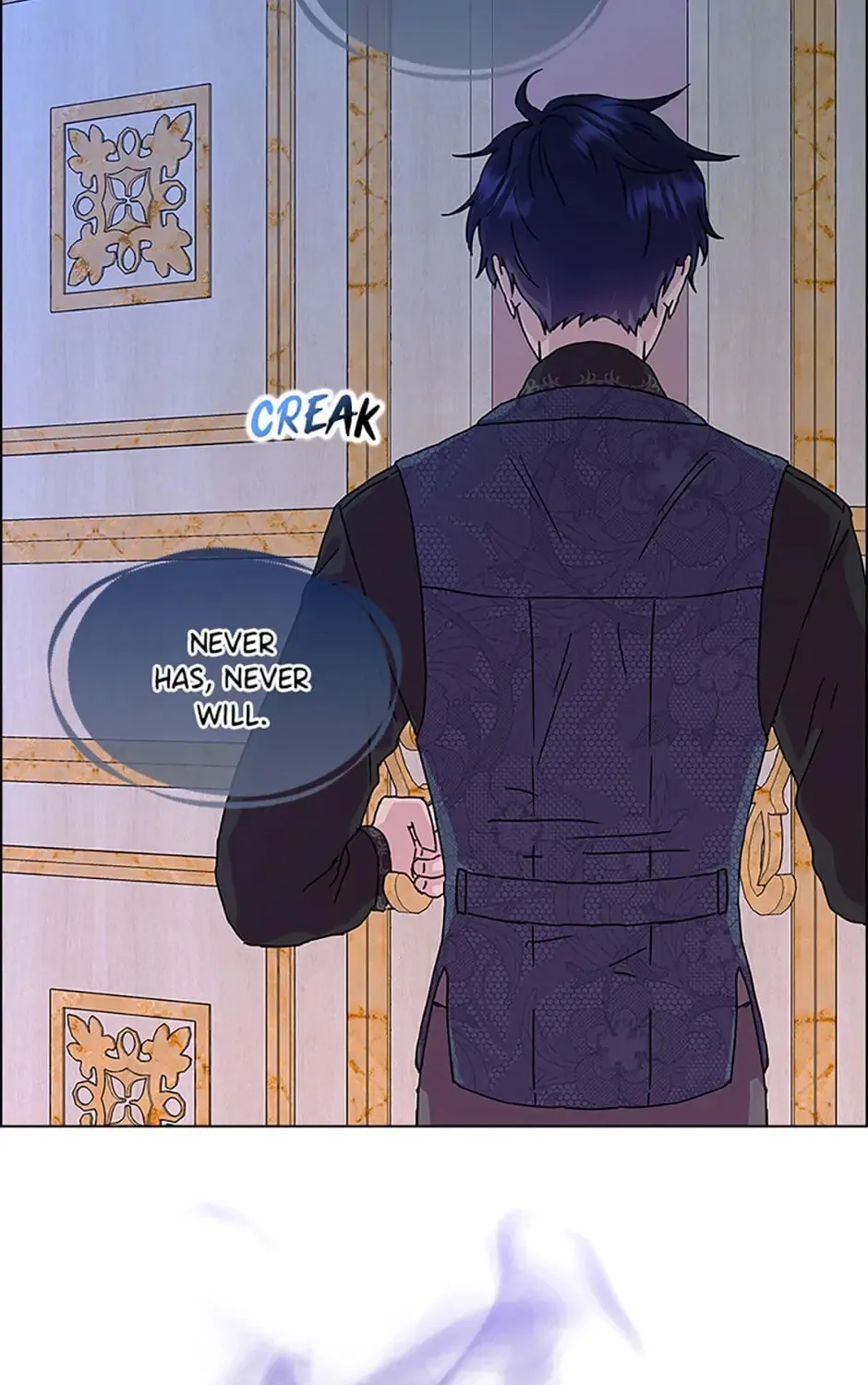 Read Wicked No More chapter 6 image 56 on Lezhin