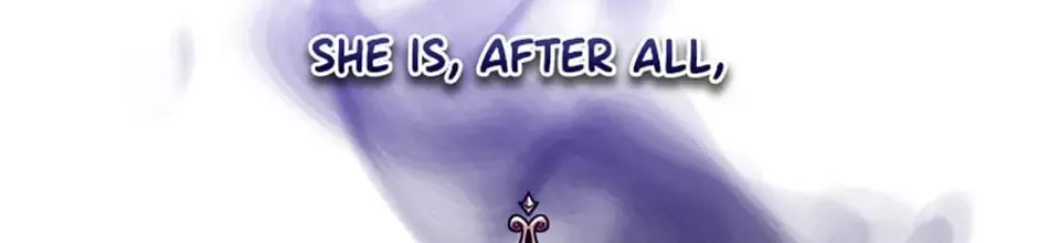Read Wicked No More chapter 6 image 57 on Lezhin