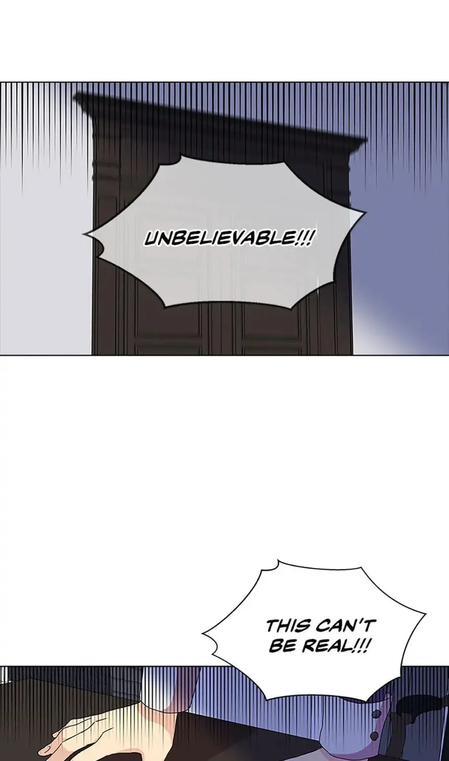Read Wicked No More chapter 6 image 60 on Lezhin