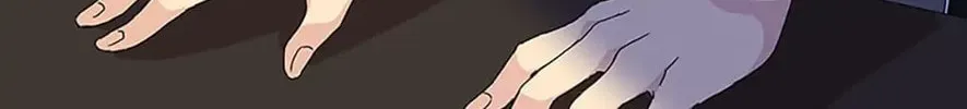 Read Wicked No More chapter 6 image 61 on Lezhin