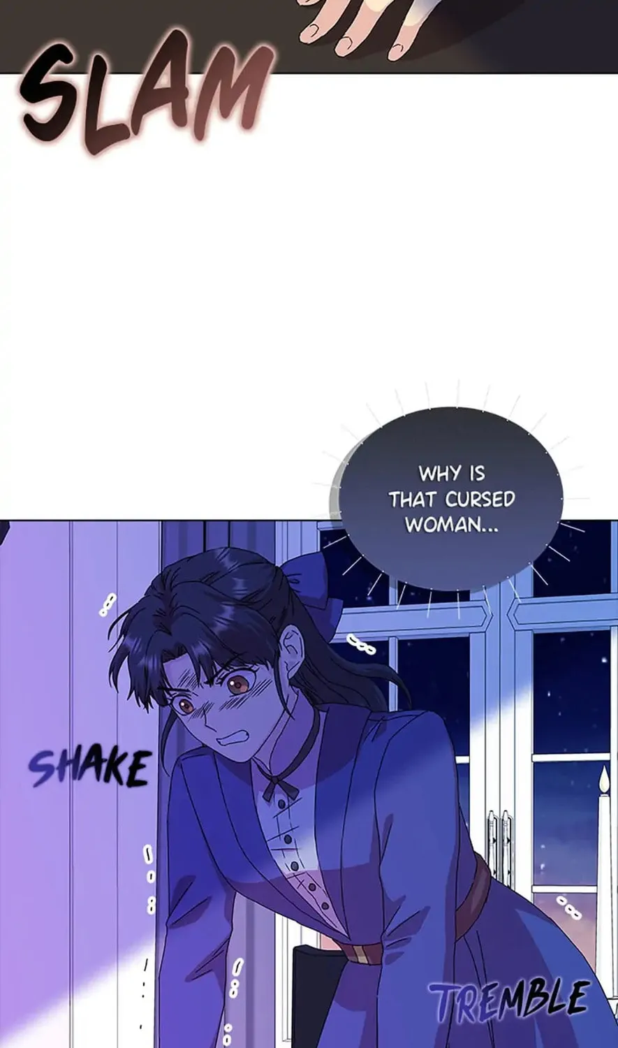 Read Wicked No More chapter 6 image 62 on Lezhin