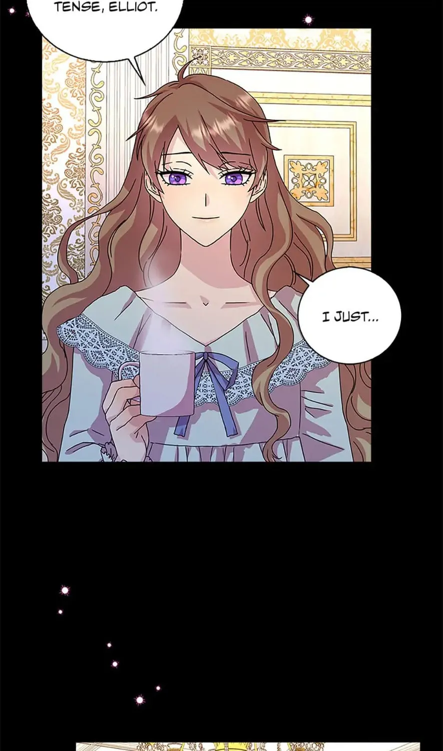 Read Wicked No More chapter 6 image 66 on Lezhin