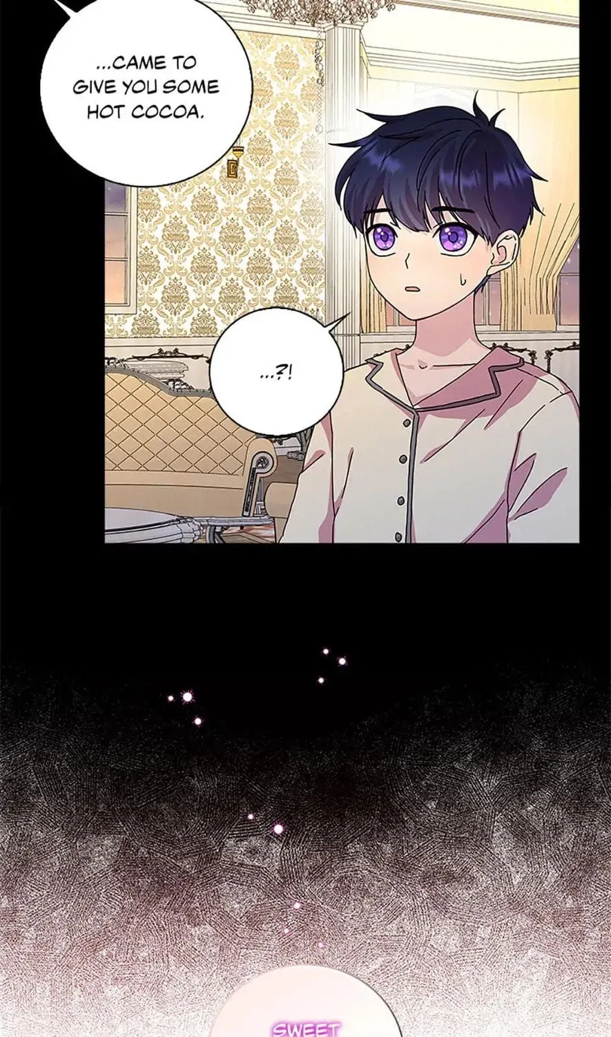 Read Wicked No More chapter 6 image 68 on Lezhin
