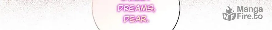 Read Wicked No More chapter 6 image 69 on Lezhin