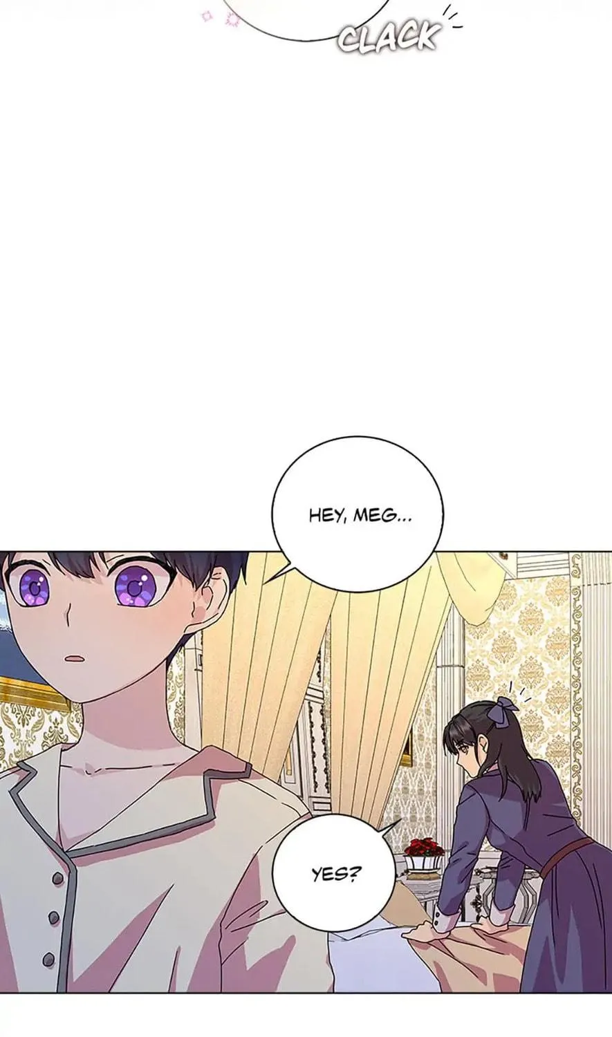 Read Wicked No More chapter 6 image 70 on Lezhin
