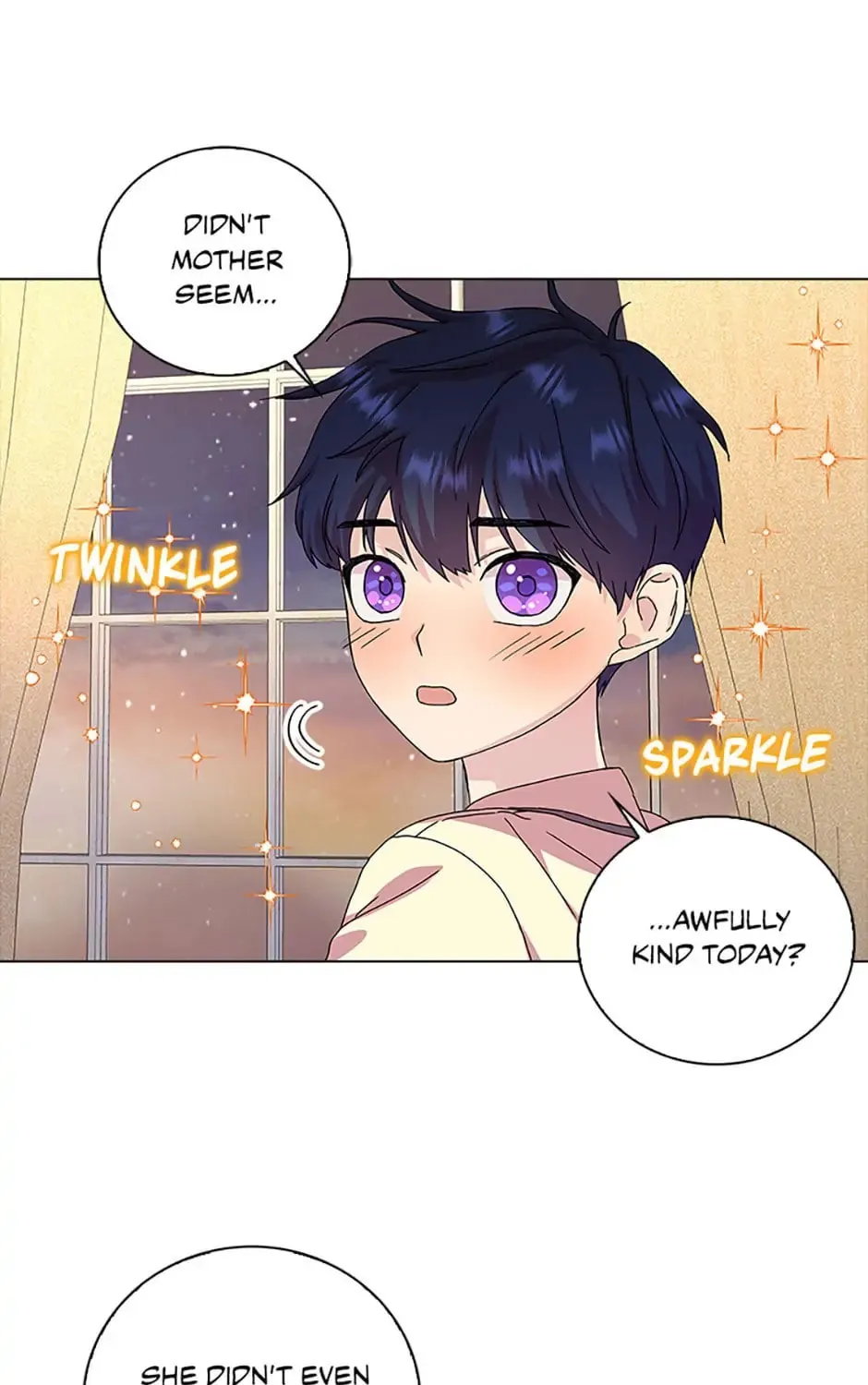 Read Wicked No More chapter 6 image 72 on Lezhin