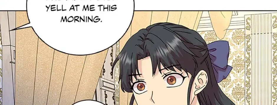 Read Wicked No More chapter 6 image 73 on Lezhin