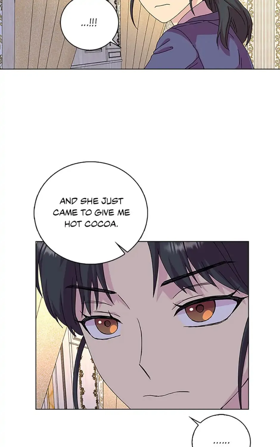 Read Wicked No More chapter 6 image 74 on Lezhin