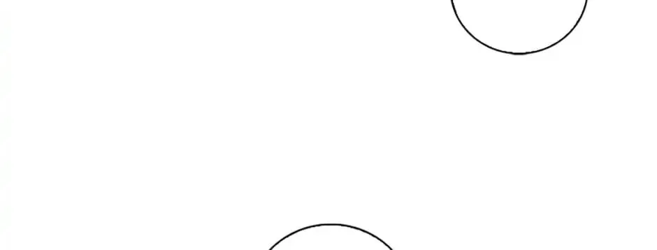 Read Wicked No More chapter 6 image 75 on Lezhin