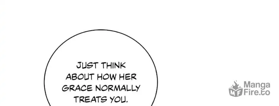 Read Wicked No More chapter 6 image 77 on Lezhin