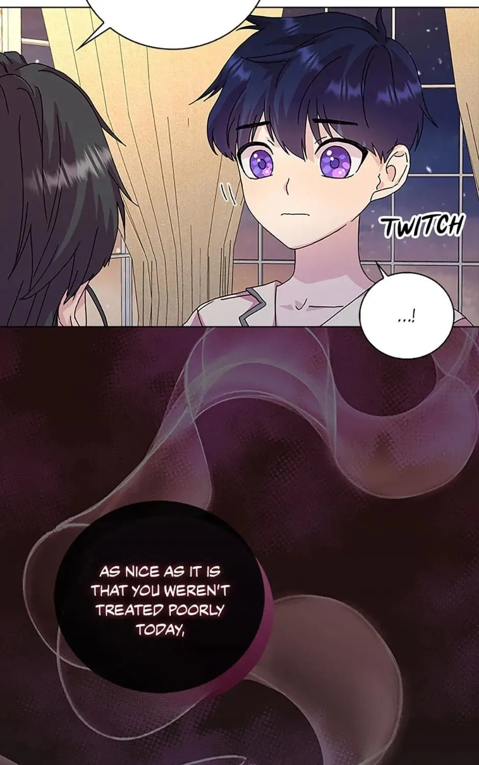 Read Wicked No More chapter 6 image 78 on Lezhin