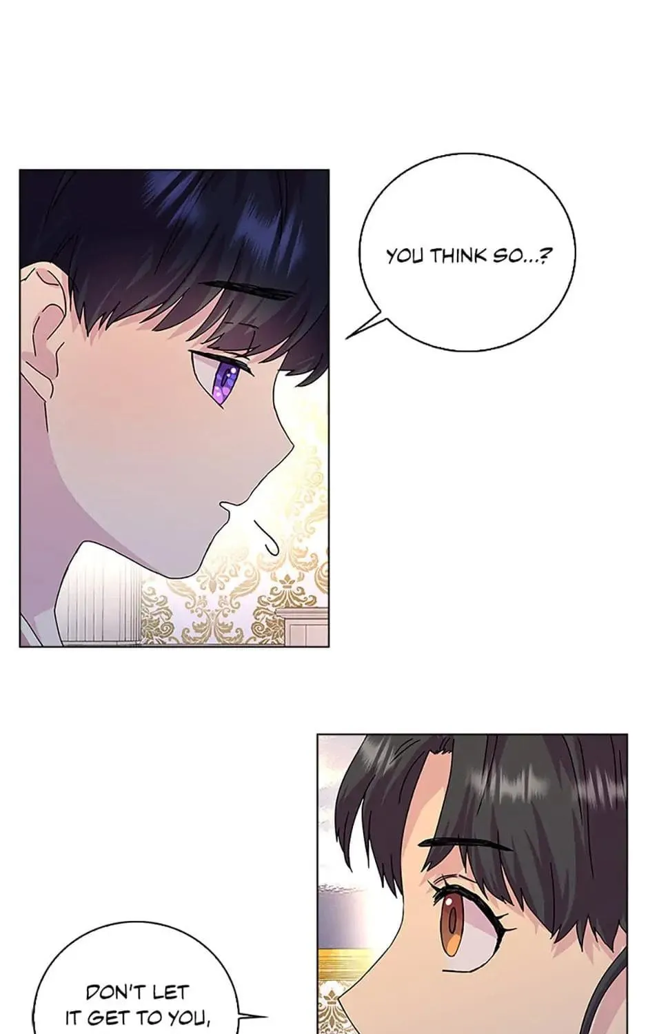 Read Wicked No More chapter 6 image 82 on Lezhin