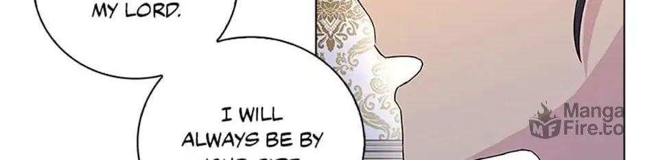 Read Wicked No More chapter 6 image 83 on Lezhin