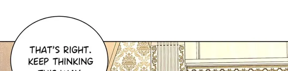 Read Wicked No More chapter 6 image 85 on Lezhin